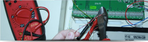 alarm_service_banner_3a